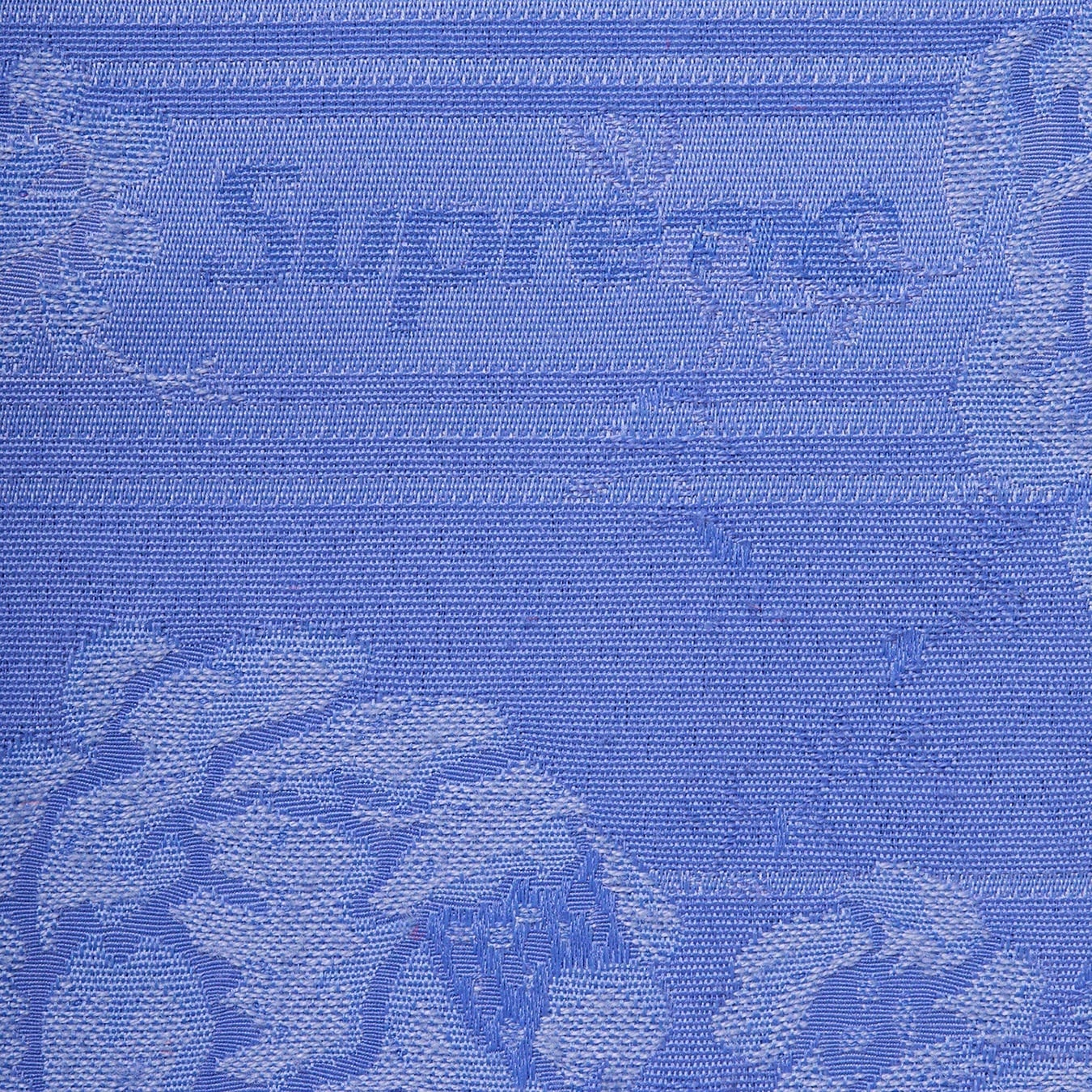 Floral Tapestry Anorak view 3